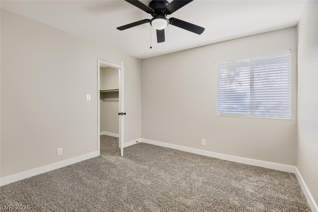 6401 Pawlow Avenue Las Vegas NV 89118