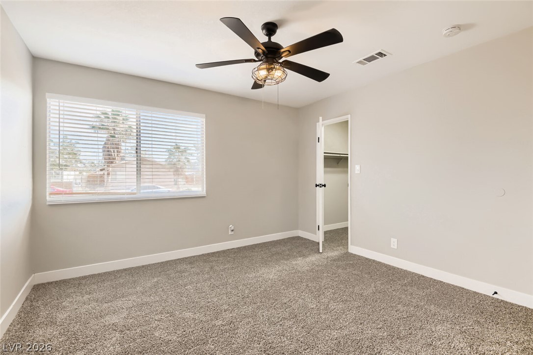 6401 Pawlow Avenue Las Vegas NV 89118