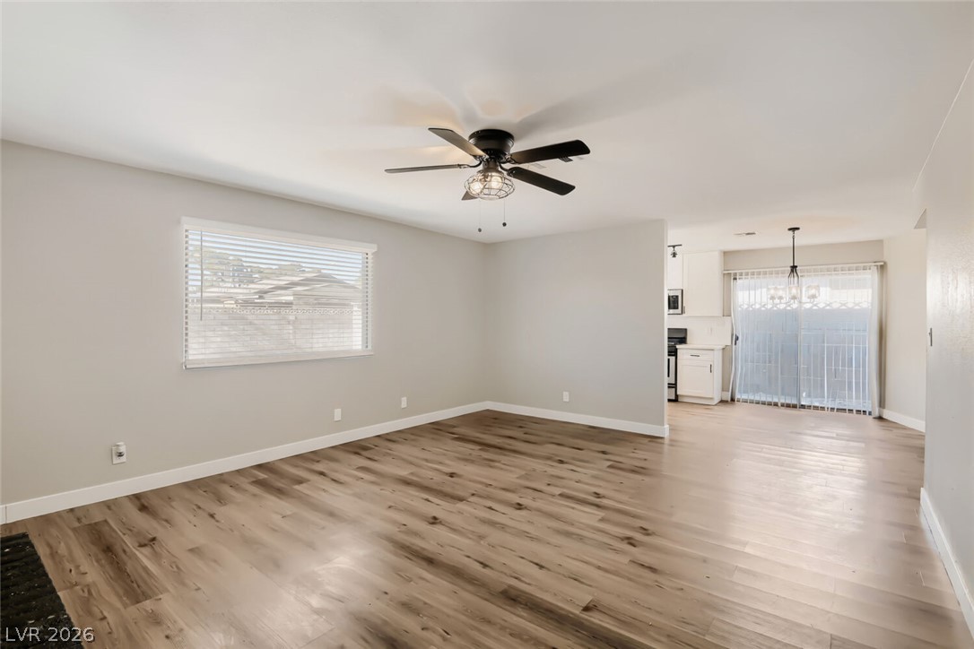 6401 Pawlow Avenue Las Vegas NV 89118