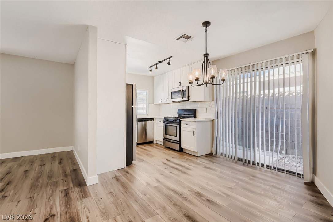 6401 Pawlow Avenue Las Vegas NV 89118
