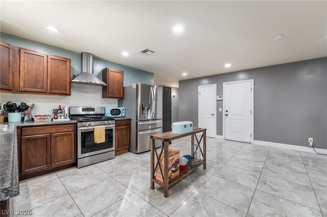 649 Apollo Avenue Henderson NV 89002
