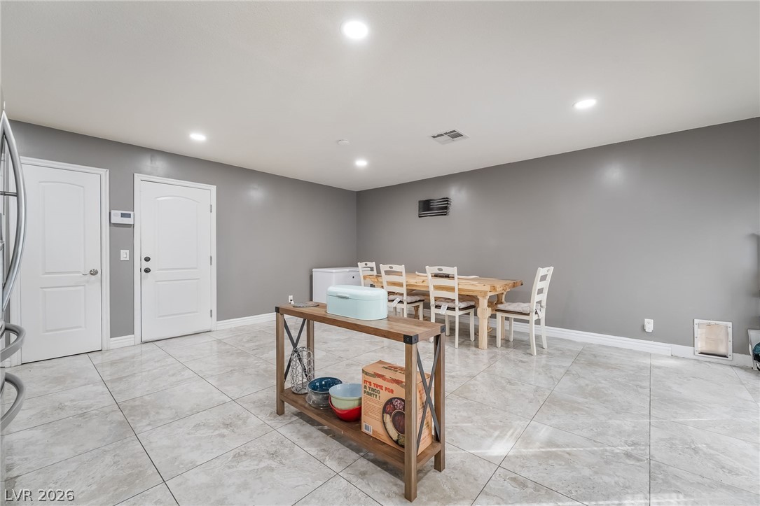 649 Apollo Avenue Henderson NV 89002