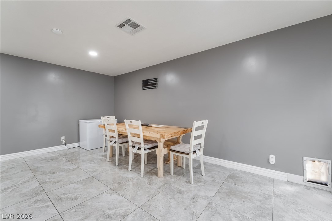 649 Apollo Avenue Henderson NV 89002