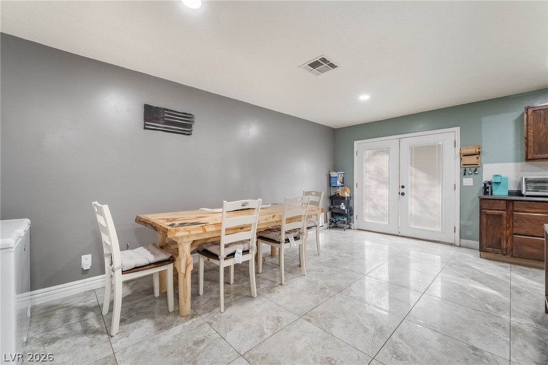649 Apollo Avenue Henderson NV 89002