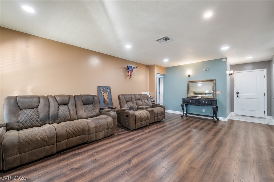 649 Apollo Avenue Henderson NV 89002