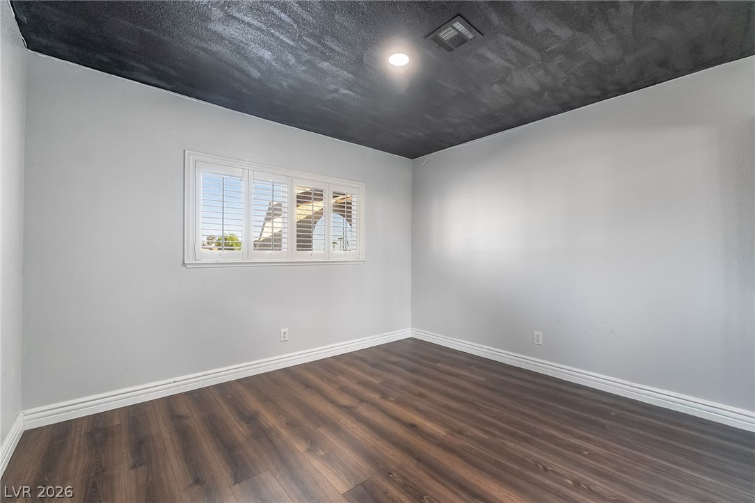649 Apollo Avenue Henderson NV 89002