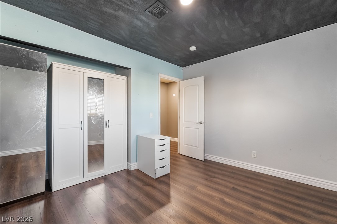 649 Apollo Avenue Henderson NV 89002
