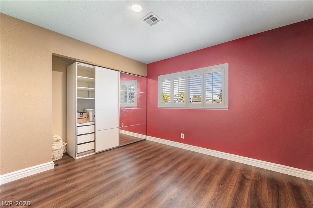 649 Apollo Avenue Henderson NV 89002