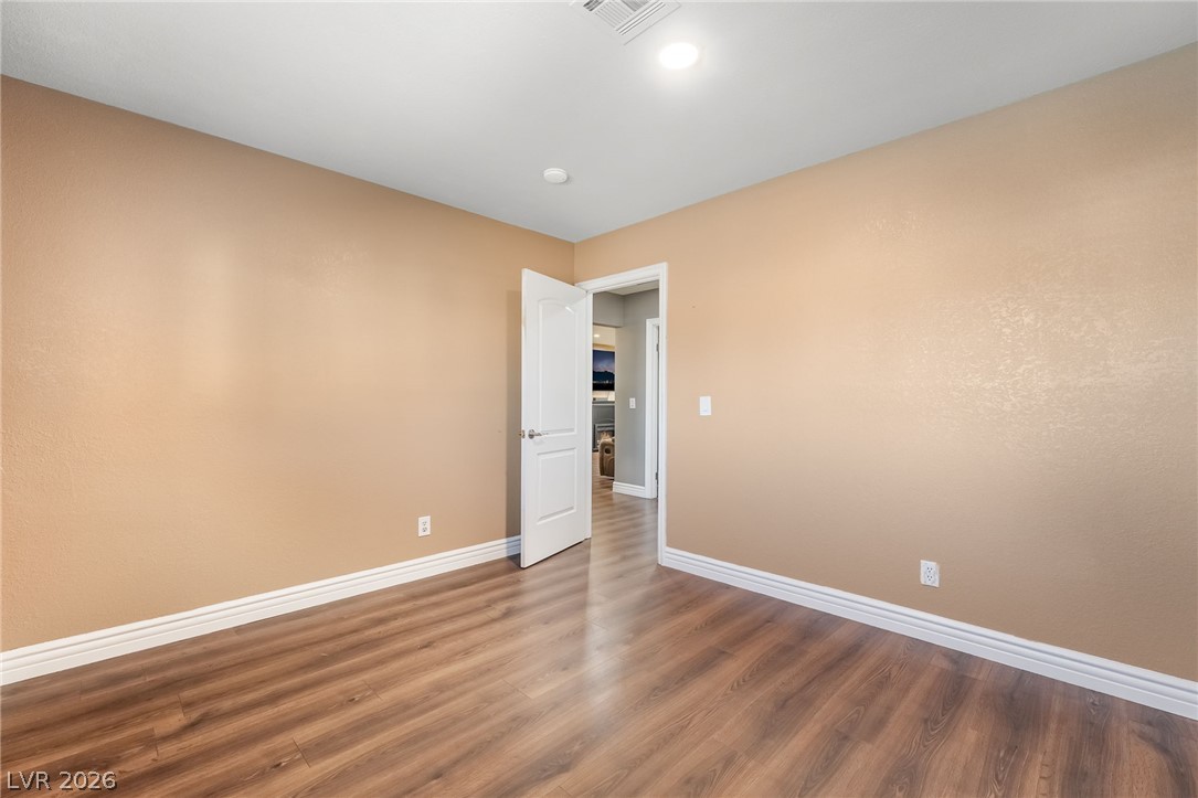 649 Apollo Avenue Henderson NV 89002