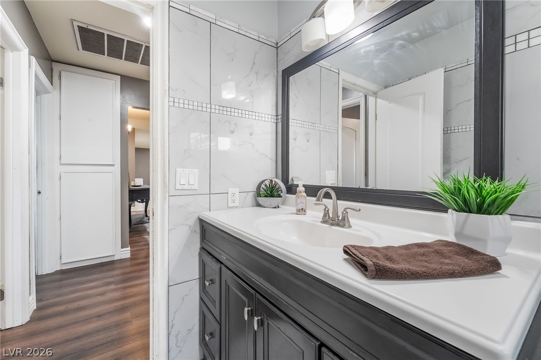 649 Apollo Avenue Henderson NV 89002