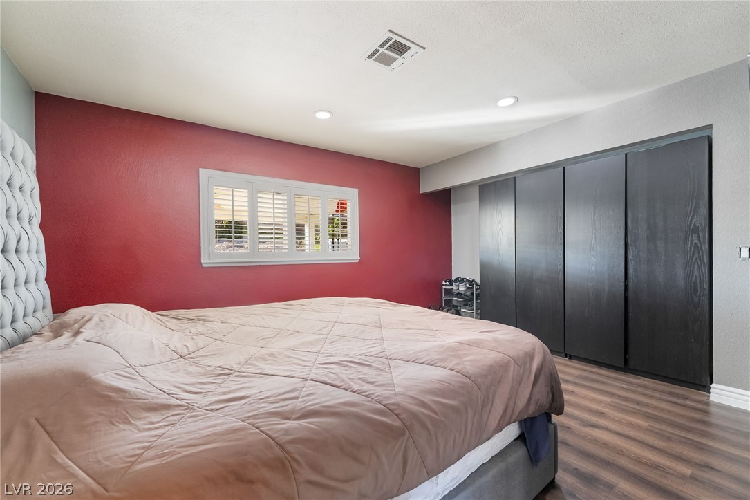 649 Apollo Avenue Henderson NV 89002