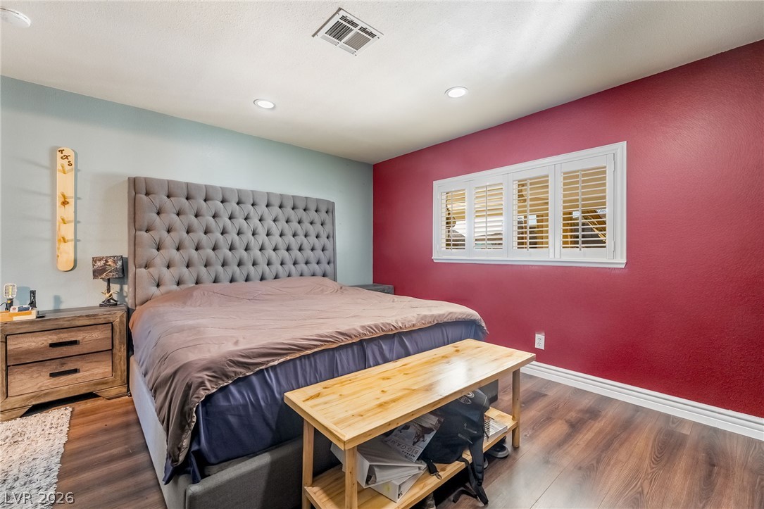 649 Apollo Avenue Henderson NV 89002