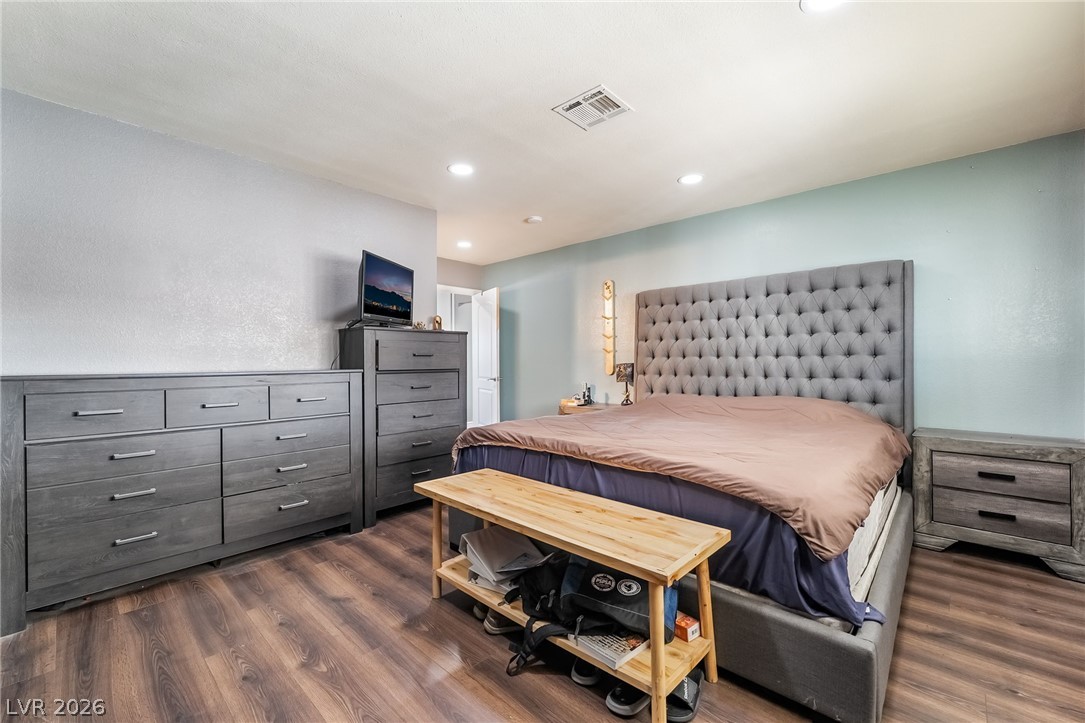 649 Apollo Avenue Henderson NV 89002