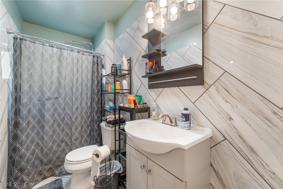 649 Apollo Avenue Henderson NV 89002