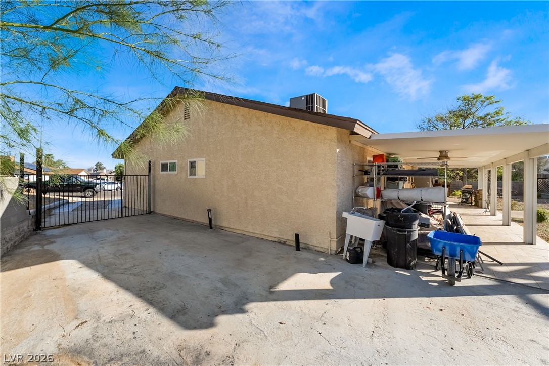 649 Apollo Avenue Henderson NV 89002