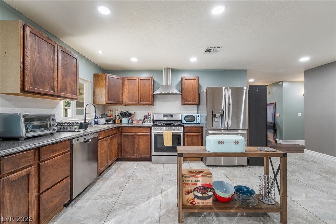649 Apollo Avenue Henderson NV 89002