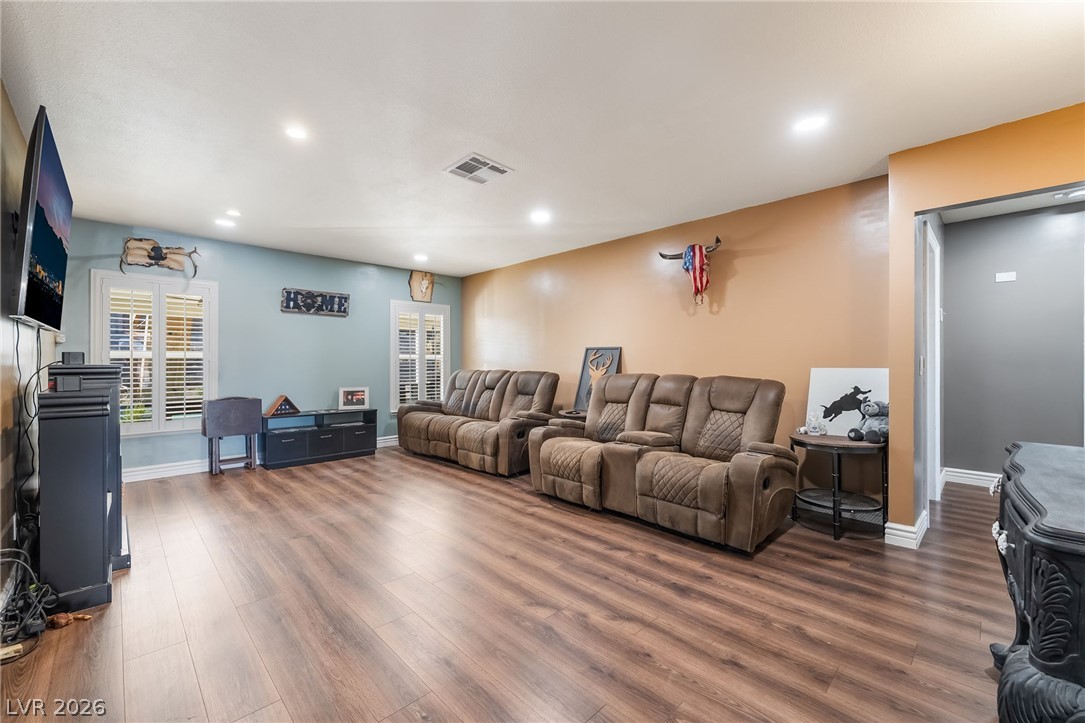 649 Apollo Avenue Henderson NV 89002