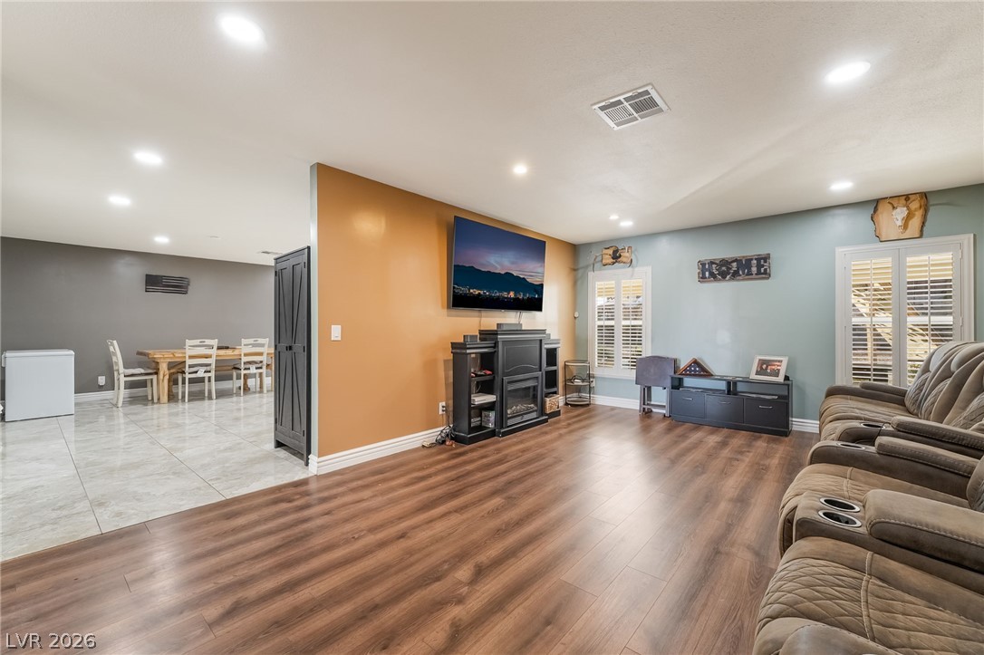 649 Apollo Avenue Henderson NV 89002