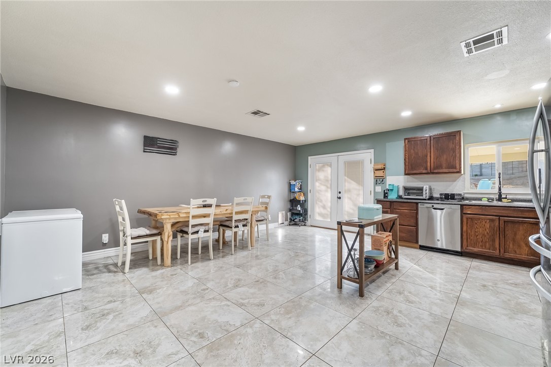 649 Apollo Avenue Henderson NV 89002