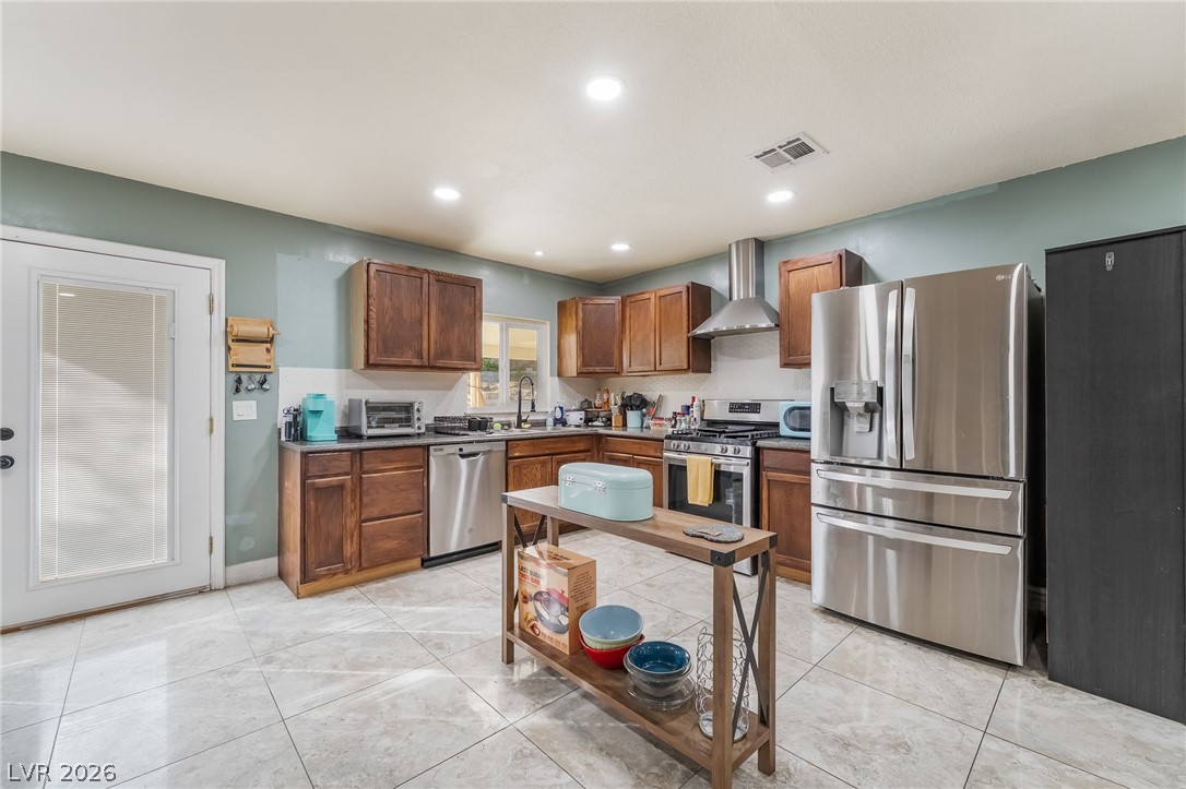 649 Apollo Avenue Henderson NV 89002