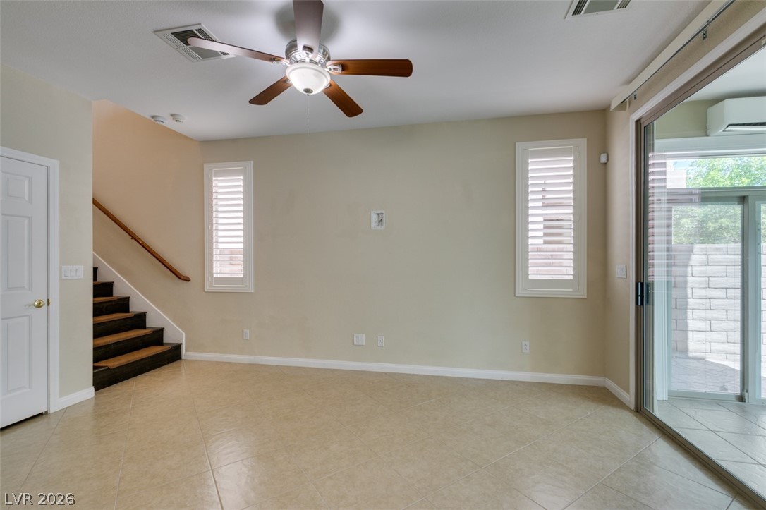 11901 Amistoso Lane Las Vegas NV 89138