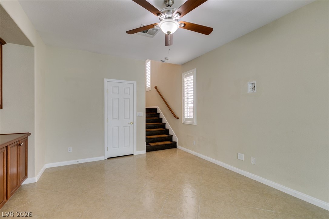 11901 Amistoso Lane Las Vegas NV 89138