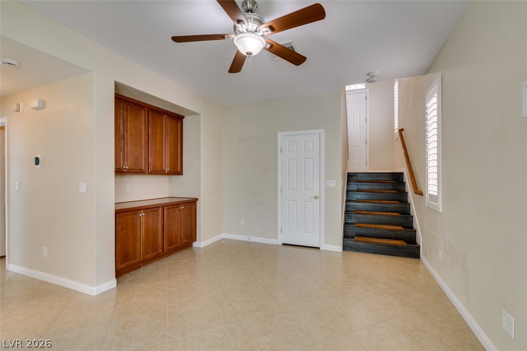 11901 Amistoso Lane Las Vegas NV 89138