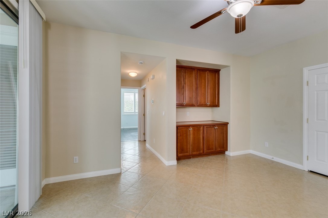 11901 Amistoso Lane Las Vegas NV 89138