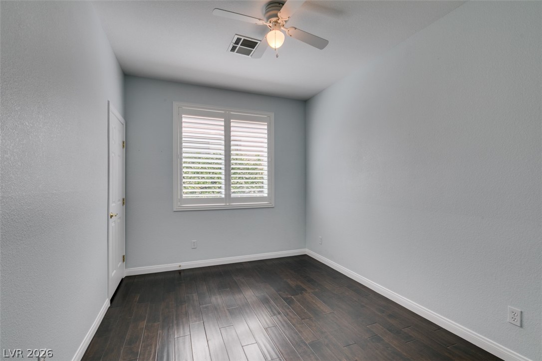 11901 Amistoso Lane Las Vegas NV 89138