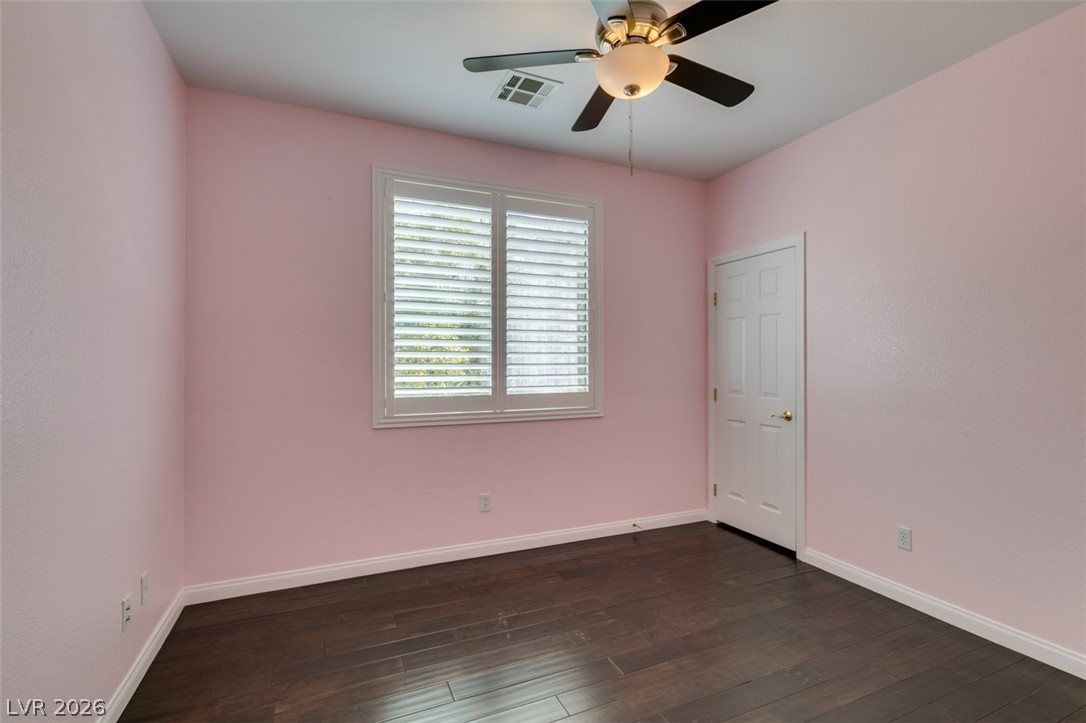 11901 Amistoso Lane Las Vegas NV 89138