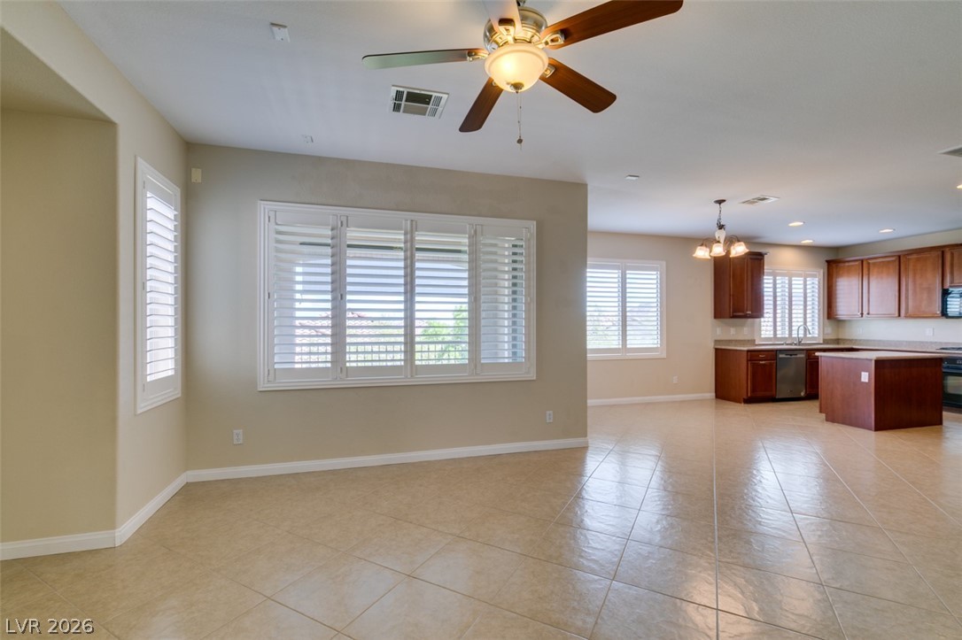 11901 Amistoso Lane Las Vegas NV 89138
