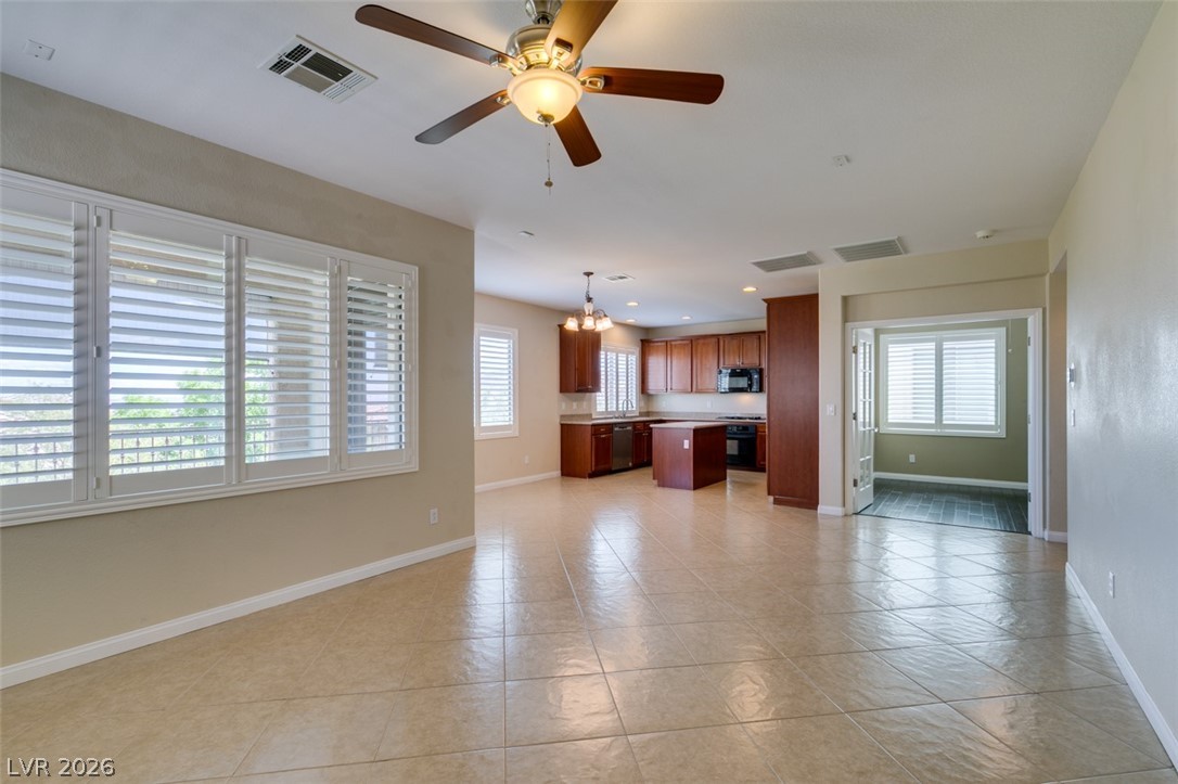 11901 Amistoso Lane Las Vegas NV 89138