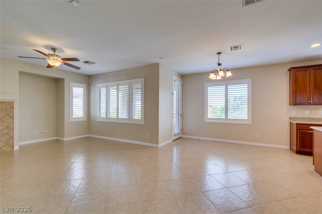 11901 Amistoso Lane Las Vegas NV 89138