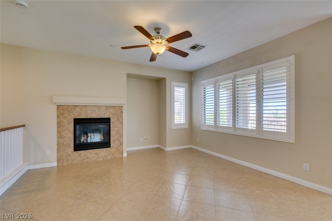 11901 Amistoso Lane Las Vegas NV 89138