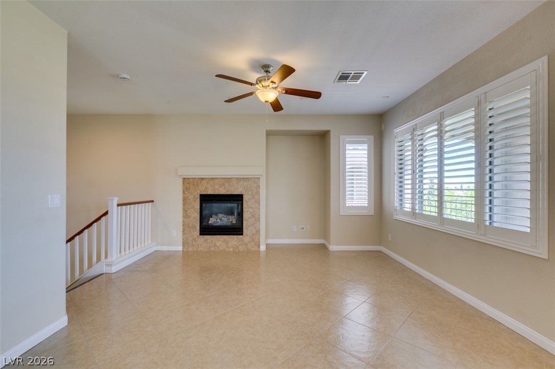 11901 Amistoso Lane Las Vegas NV 89138