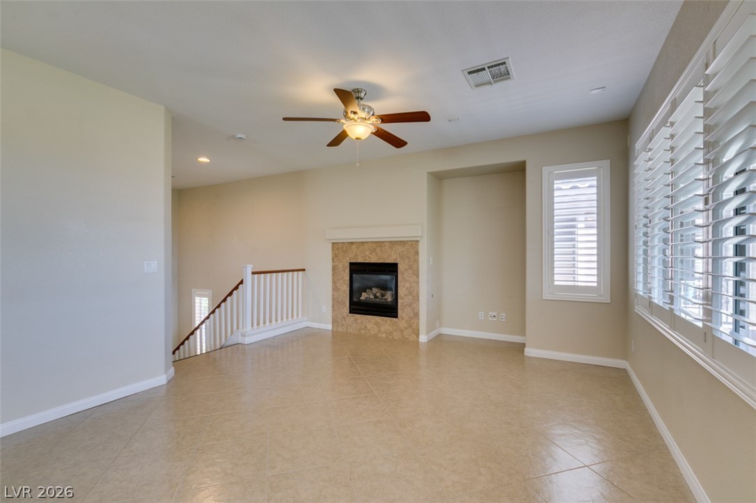 11901 Amistoso Lane Las Vegas NV 89138