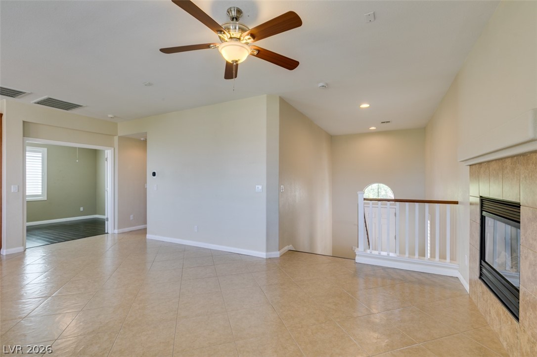 11901 Amistoso Lane Las Vegas NV 89138