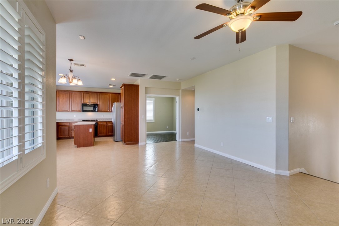11901 Amistoso Lane Las Vegas NV 89138
