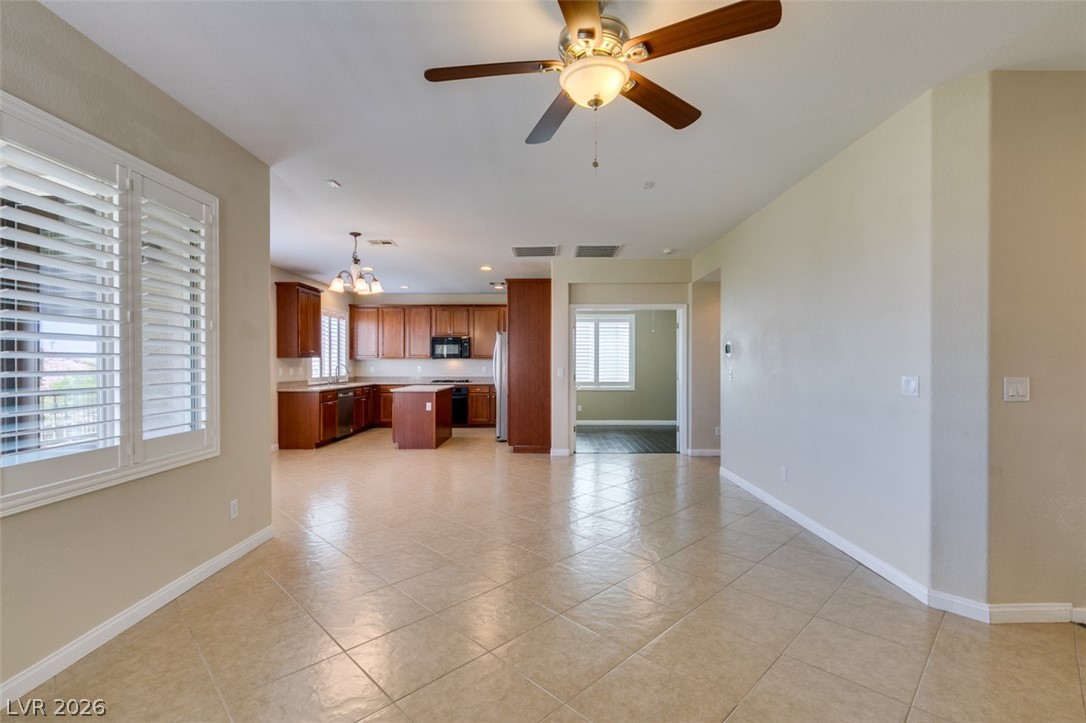 11901 Amistoso Lane Las Vegas NV 89138