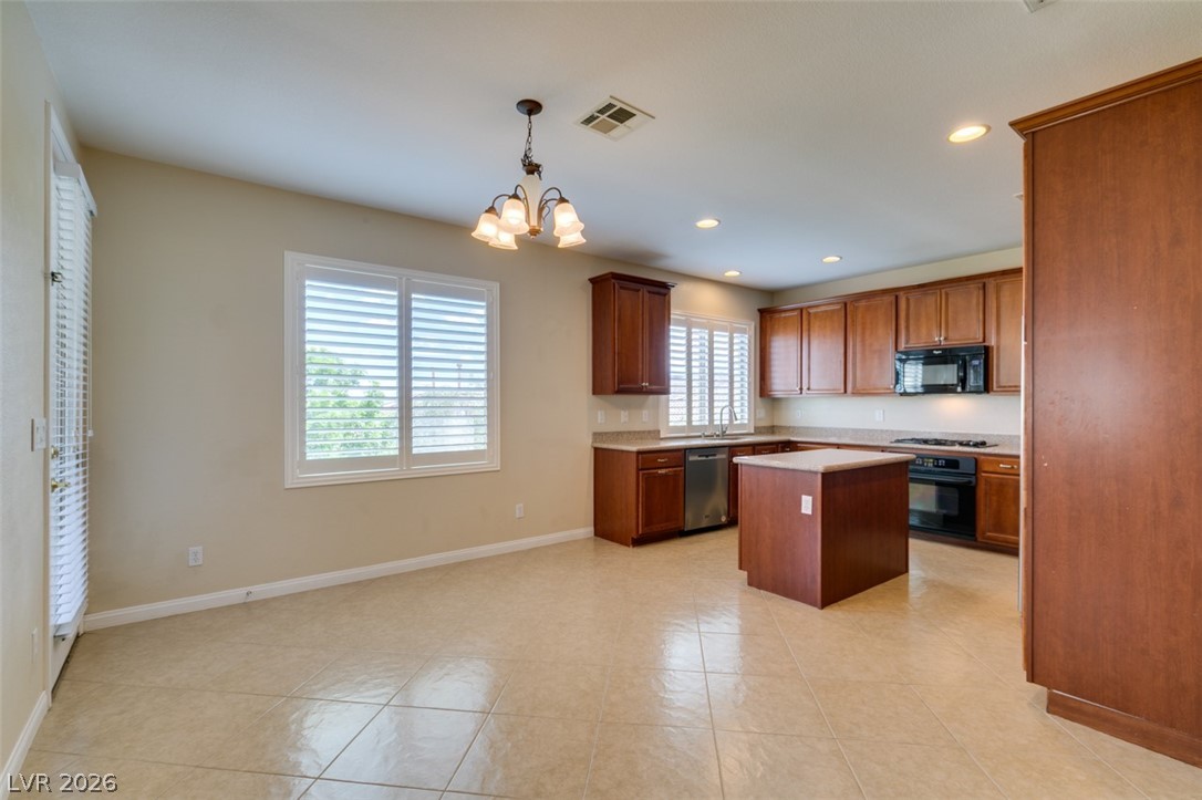 11901 Amistoso Lane Las Vegas NV 89138