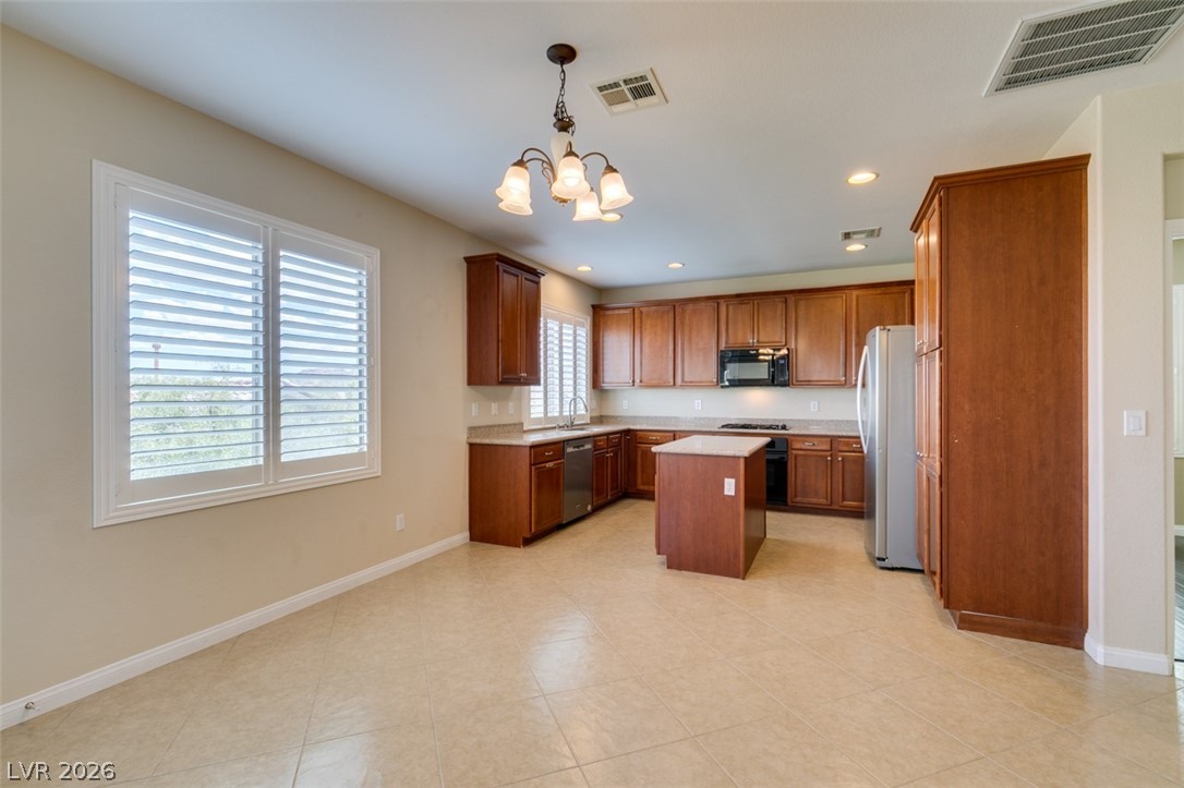 11901 Amistoso Lane Las Vegas NV 89138