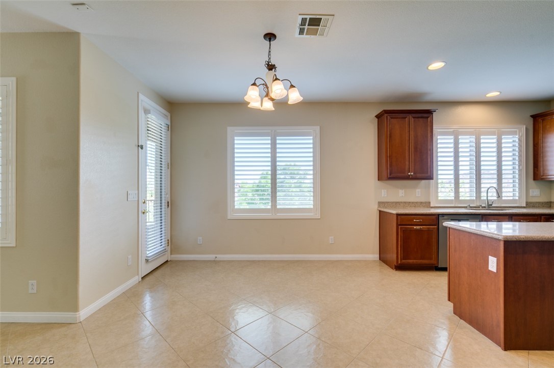 11901 Amistoso Lane Las Vegas NV 89138