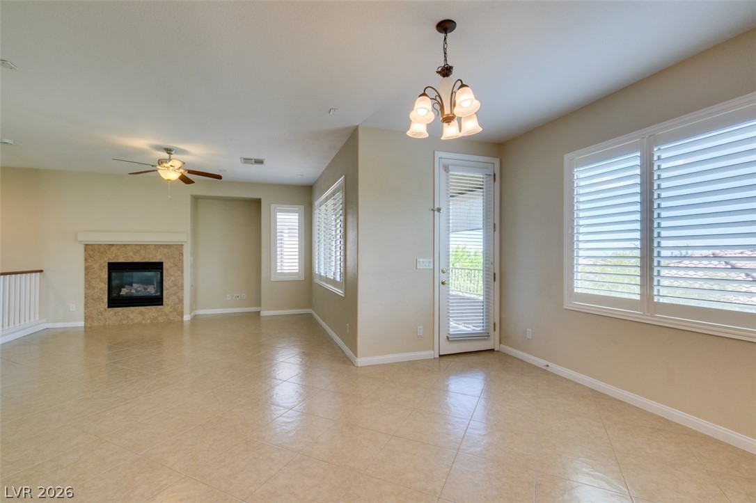 11901 Amistoso Lane Las Vegas NV 89138