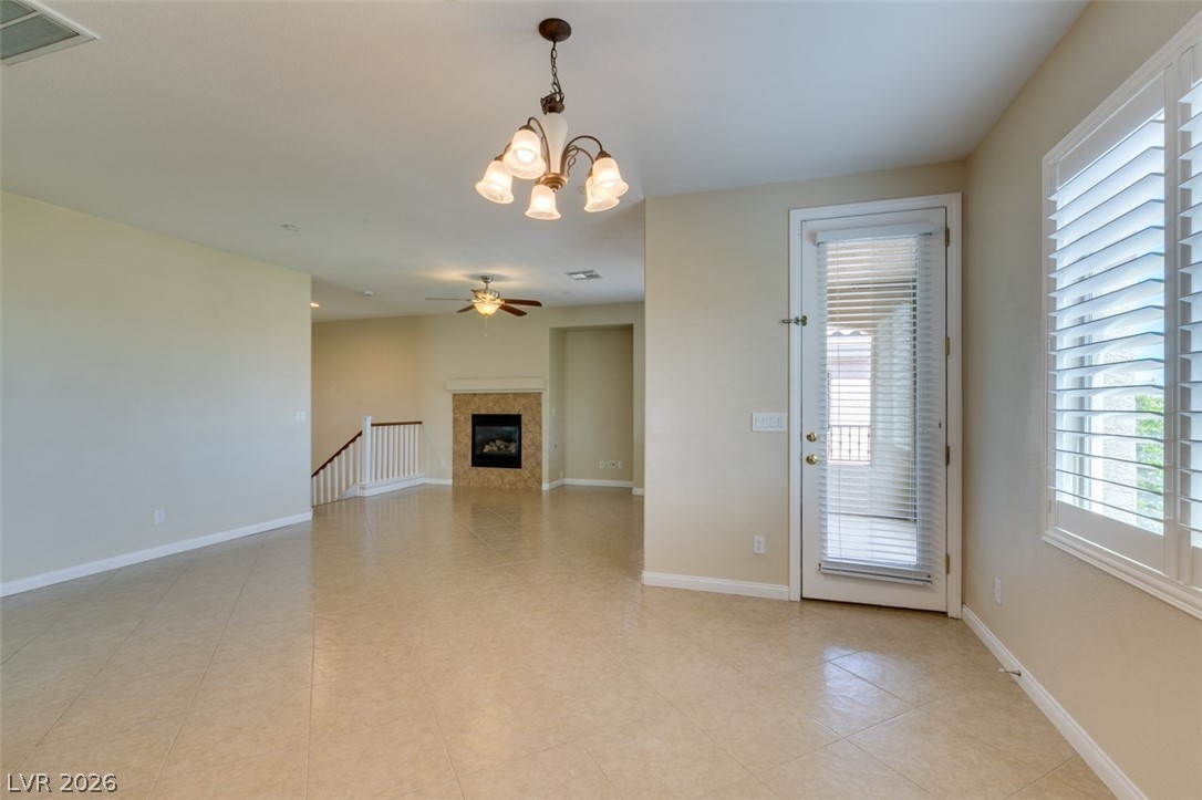 11901 Amistoso Lane Las Vegas NV 89138
