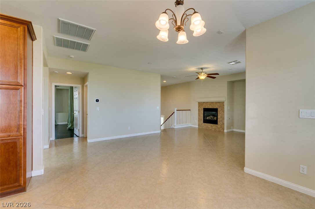11901 Amistoso Lane Las Vegas NV 89138