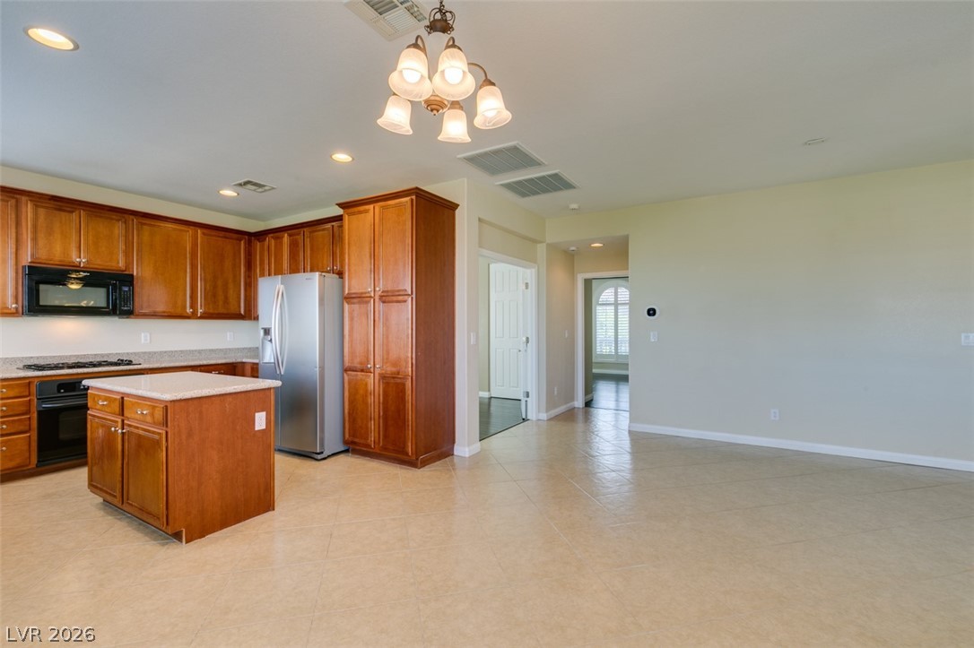 11901 Amistoso Lane Las Vegas NV 89138