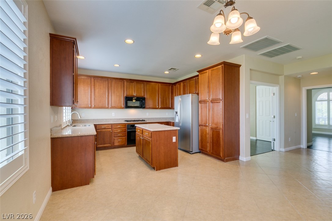 11901 Amistoso Lane Las Vegas NV 89138