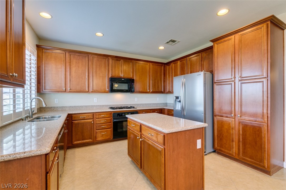 11901 Amistoso Lane Las Vegas NV 89138