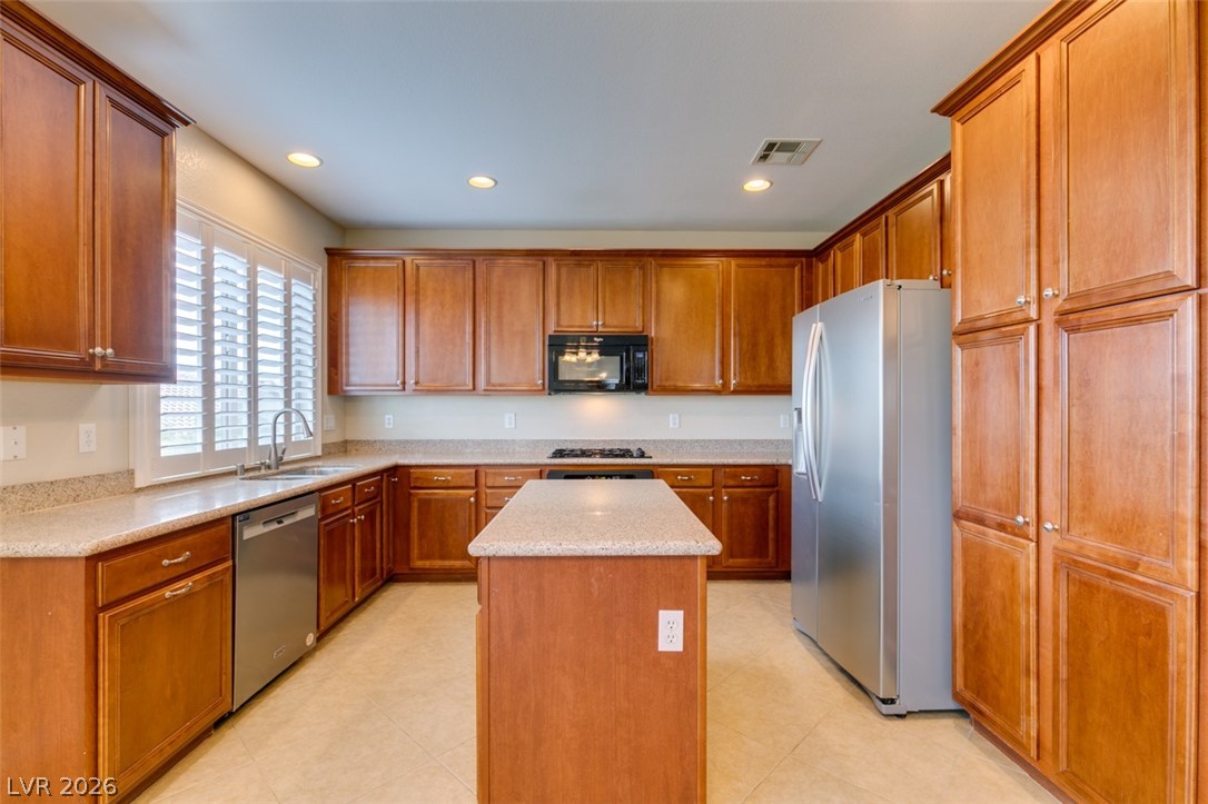 11901 Amistoso Lane Las Vegas NV 89138