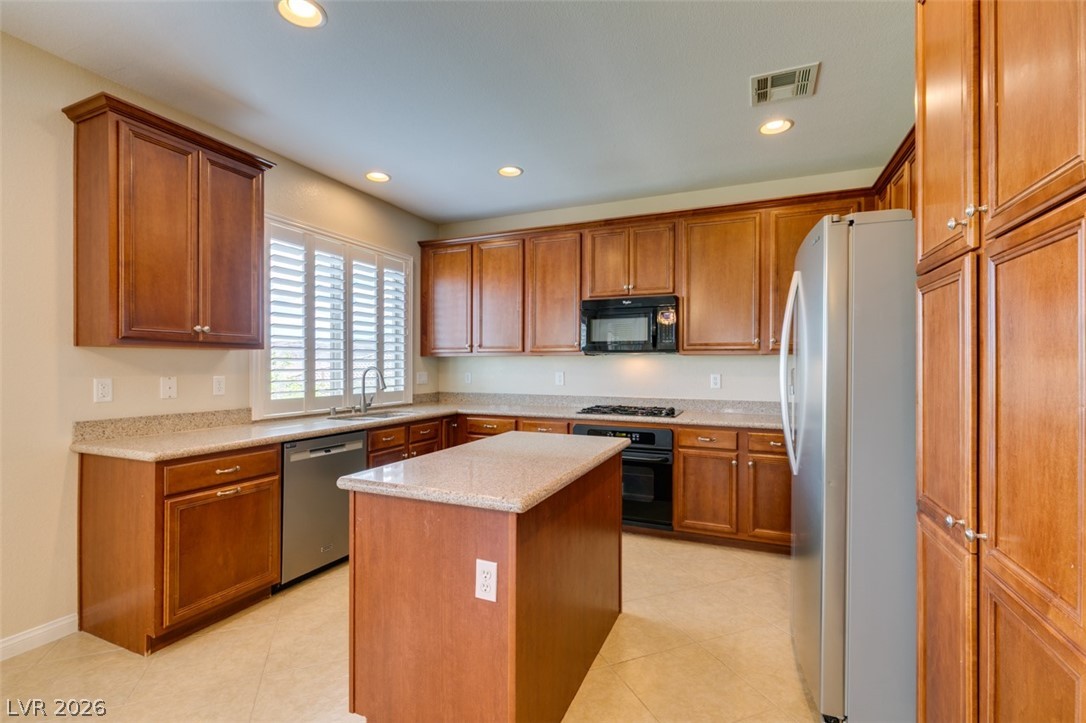11901 Amistoso Lane Las Vegas NV 89138